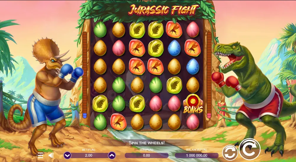 Иллюстрация к материалу: Mostbet на Android: APK, установка и обновление
