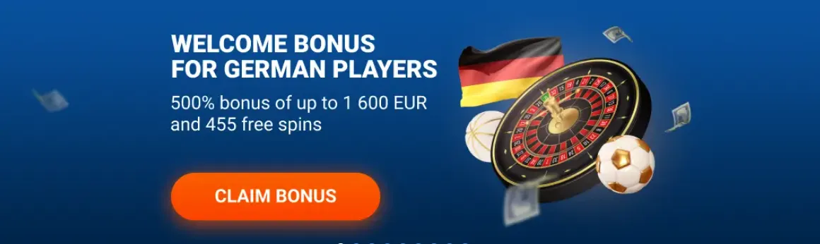 Иллюстрация к материалу: Приложение Mostbet: Android, iPhone и мобильный сайт