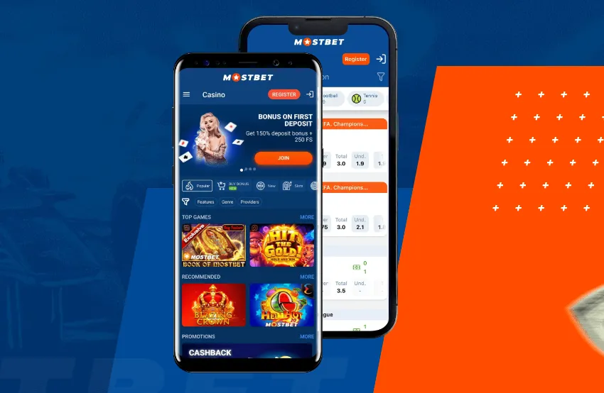 Иллюстрация к материалу: Aviator в Mostbet: правила SPRIBE, RTP и cash out