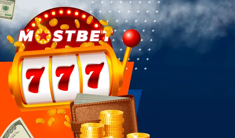 Иллюстрация к материалу: Бонусы Mostbet: виды предложений и их реальная стоимость