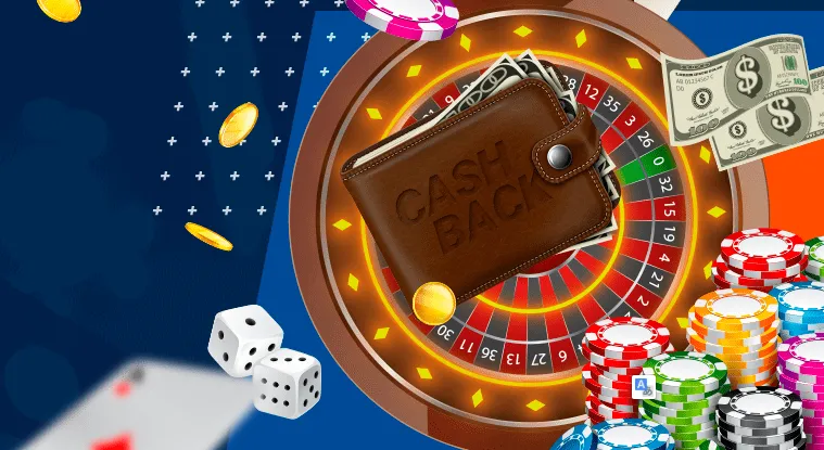 Иллюстрация к материалу: Вопросы о Mostbet: аккаунт, платежи и бонусы