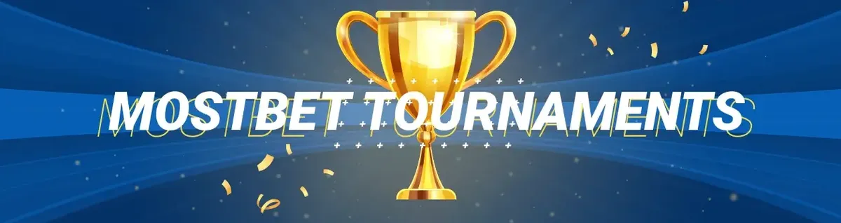 Иллюстрация к материалу: Игры Mostbet: слоты, live-столы и быстрые форматы