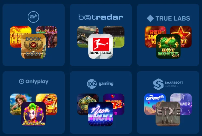 Иллюстрация к материалу: Бездепозитный бонус Mostbet: что подтверждено
